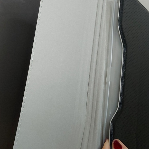 Tablet Sleeve - Picture 5 of 6